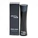 Armani Code for Men After Shave Balm 3.4 fl oz (100 ml)