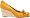 Aerosoles Women's Well Wisher Pump