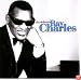The Definitive Ray Charles