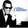 The Definitive Ray Charles