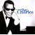 Definitive Ray Charles