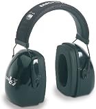 Bilsom Leightning Earmuffs, L3 Leightning Earmuff, 1010924