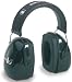Bilsom Leightning Earmuffs, L3 Leightning Earmuff, 1010924 Image
