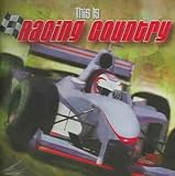 This Is Racing Country