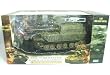 Unimax Forces of Valor 1:32 Scale German Elefant