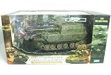 Unimax Forces of Valor 432380052 - Deutscher Elefant, Panzerj&auml;ger, Italien 1944, 1:32