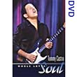 Tommy Castro - Whole Lotta Soul