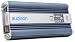 Lrx1.400 - Audison 1 Ch 900 Watt Amplifier