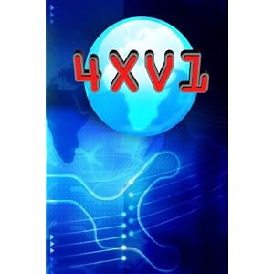 4xv1