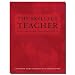 The Skillful Teacher: Building Your Teaching Skills