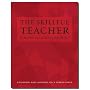 The Skillful Teacher: Building Your Teaching Skills