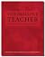 The Skillful Teacher: Building Your Teaching Skills