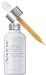 Avon Anew Clinical Deep Crease Concentrate with Bo-Hylurox