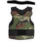 CORE Armor Paintball Protection Pack