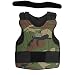 CORE Armor Paintball Protection Pack
