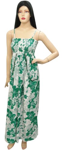 Party Wear Halter Sundress Smocked Tube Dress Wedding Tunic