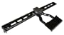 Ring Stainless Steel Burner for Sunbeam, Grill Master and Coleman Grills