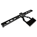 Ring Stainless Steel Burner for Sunbeam, Grill Master and Coleman Grills