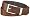 www.blankleder.com - camel active LEDERGUERTEL 4026609B66 Herren Accessoires G�rtel