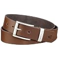 camel active LEDERGUERTEL 4026609B66 Herren Accessoires/G�rtel