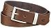 camel active LEDERGUERTEL 4026609B66 Herren Accessoires/G�rtel