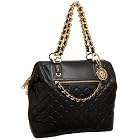 Anne Klein New York Beekman Large Satchel