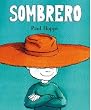 Sombrero