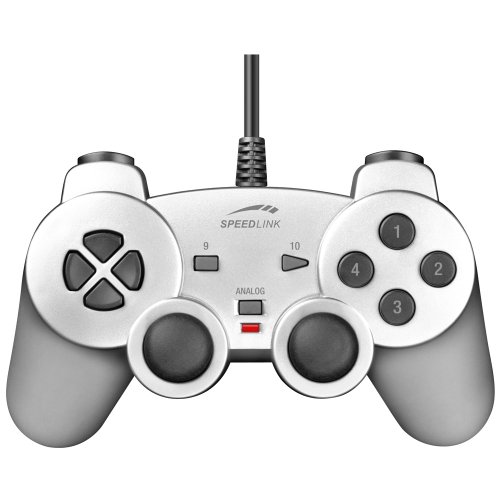 gpd win 2 argentina