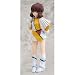 グッとくるコレクションフィギュア14 夢戦士ウイングマン 小川美紅