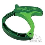Mega Clamp