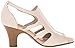 Aerosoles Women's Ginastics Dress Sandal