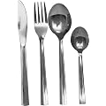 Sabichi Kensington 16pc Cutlery Set