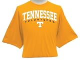 Tennessee First Down T-Shirt