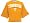athletic orange
