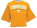 Apparel : Tennessee First Down T-Shirt
