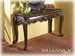 Weschester Sofa Table By Ashley Furniture