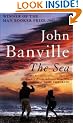 The Sea