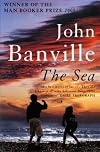 THE SEA