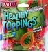 HEALTHY TOP PAPAY SMAML1.5OZ