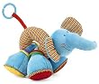 Jellycat Large Rombola Elephant