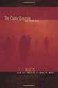 The Caste Question: Dalits and the Politics of Modern India