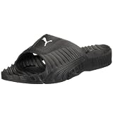 [�v�[�}] PUMA �A�N�A �L���b�g