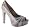 Carbon/Prince Iridescent Patent