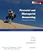 Books : Financial and Managerial Accounting Vol. 2 (Ch. 12-24) softcover with Working Papers