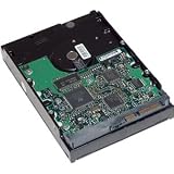 Picture of HP Midline 500GB