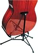 Fender Mini Acoustic Guitar Stand