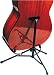 Fender Mini Acoustic Guitar Stand