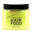 Pro-Line Hair Food 4.5 oz. Jar