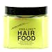 Pro-Line Hair Food