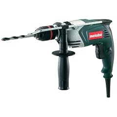 Metabo 606101500  Schlagbohrmaschine SBE 610